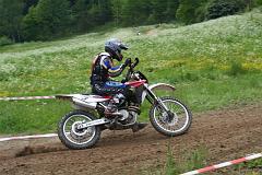 CrossCountry Boučí 25.5.2008 539